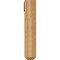 Ekena Millwork Westlake Craftsman Rough Sawn Bracket w/ Offset Brace, Western Red Cedar, 8"W x 34"D x 42"H BKT0806X34X42WTL04RWR - alternate 4